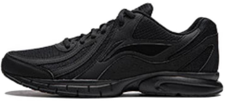 li-ning-running-shoes-black-arsu-109-3