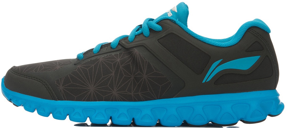 li-ning-running-shoes-black-blue-arhk-095-3