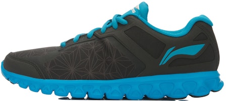 Kasut Lari Li-Ning ‘Hitam Biru’ ARHK095-3 Buy Kasut Lari Li-Ning ‘Hitam Biru’ ARHK095-3