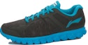 Order Zapatillas de Correr Li-Ning 'Negro Azul' ARHK095-3