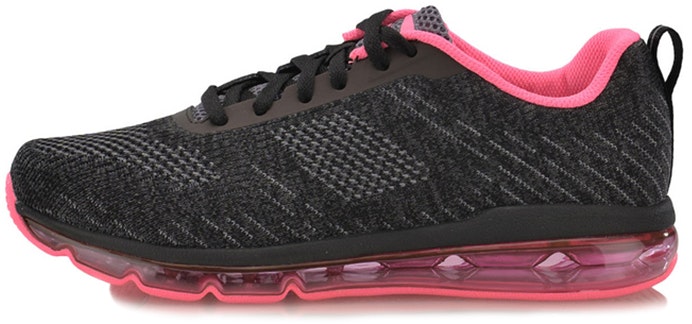 li-ning-running-shoes-black-pink-cushion-agcm-114-3
