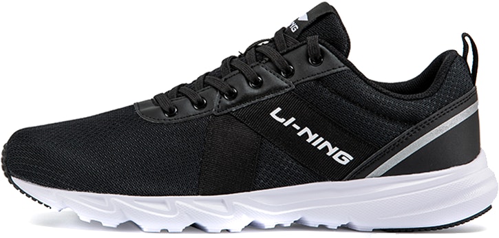li-ning-running-shoes-black-white-arbn-247-1