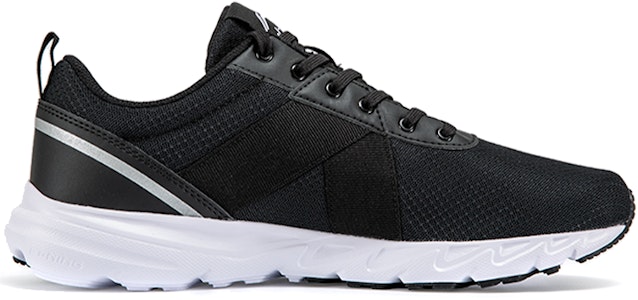 Kasut Lari Li-Ning 'Hitam Putih' ARBN247-1 Order Kasut Lari Li-Ning 'Hitam Putih' ARBN247-1