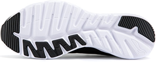 리닝 런닝화 블랙/화이트 (Rining Reonninghwa Beullaek/Hwaiteu) ARBN247-1 Shop 리닝 런닝화 블랙/화이트 (Rining Reonninghwa Beullaek/Hwaiteu) ARBN247-1