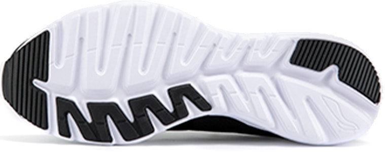 Kasut Lari Li-Ning 'Hitam Putih' ARBN247-1 Shop Kasut Lari Li-Ning 'Hitam Putih' ARBN247-1