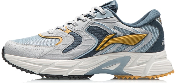 li-ning-running-shoes-blue-grey-arlr-013-3