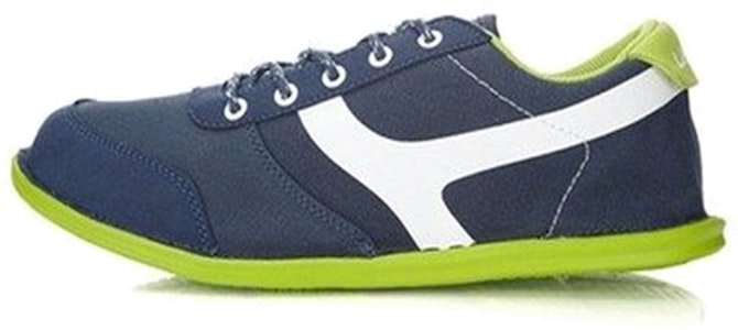 리닝 러닝화 블루화이트그린 (Li-Ning running shoes blue/white/green) ALAK021-1 Buy 리닝 러닝화 블루화이트그린 (Li-Ning running shoes blue/white/green) ALAK021-1