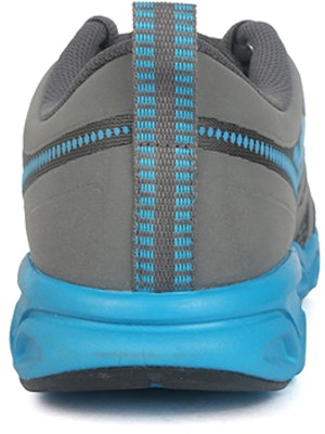 리닝 러닝화 다크 그레이 블루 (Li-Ning Running Shoes Dark Grey Blue - shortened, literal translation) ARHJ091-1 Shop 리닝 러닝화 다크 그레이 블루 (Li-Ning Running Shoes Dark Grey Blue - shortened, literal translation) ARHJ091-1