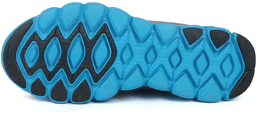 리닝 러닝화 다크 그레이 블루 (Li-Ning Running Shoes Dark Grey Blue - shortened, literal translation) ARHJ091-1 Purchase 리닝 러닝화 다크 그레이 블루 (Li-Ning Running Shoes Dark Grey Blue - shortened, literal translation) ARHJ091-1