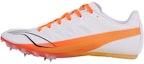Buy Zapatillas de Correr Li-Ning 'Naranja Llama' LJJT911-2
