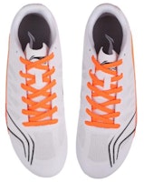 Zapatillas de Correr Li-Ning 'Naranja Llama' LJJT911-2 Lookbook Zapatillas de Correr Li-Ning 'Naranja Llama' LJJT911-2