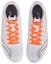 Lookbook Zapatillas de Correr Li-Ning 'Naranja Llama' LJJT911-2