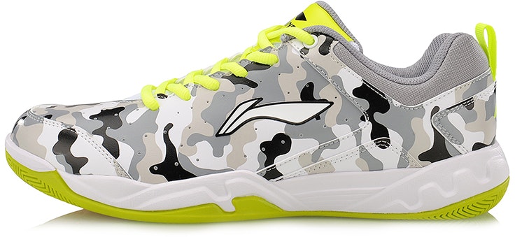 li-ning-running-shoes-grey-green-aytm-107-1