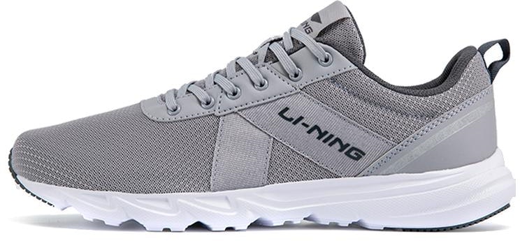 li-ning-running-shoes-low-grey-arbn-247-2