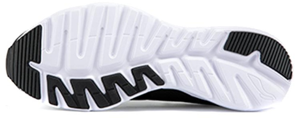 李宁跑步鞋 '灰白色' ARBN247-2 Purchase 李宁跑步鞋 '灰白色' ARBN247-2