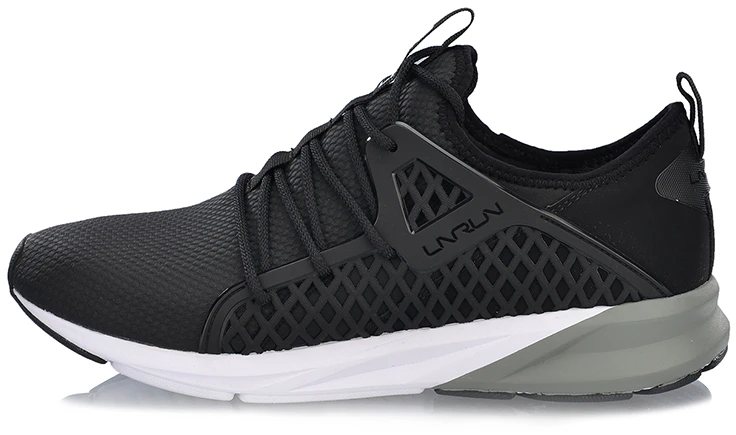 li-ning-running-shoes-multicolor-lightweight-shock-absorbing-black-and-white-arhp-023-1