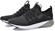 Lookbook Chaussures de Running Li-Ning Multicolores Légères Amorti Noir et Blanc ARHP023-1