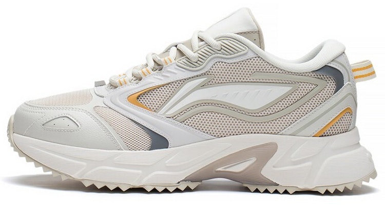 li-ning-running-shoes-oat-grey-arls-005-3