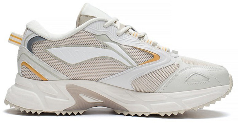 Li-Ning ランニングシューズ「オートグレー」ARLS005-3 ARLS005-3 Order Li-Ning ランニングシューズ「オートグレー」ARLS005-3 ARLS005-3