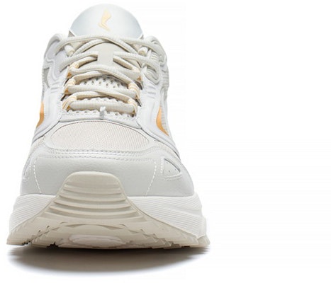 Li-Ning ランニングシューズ「オートグレー」ARLS005-3 ARLS005-3 Shop Li-Ning ランニングシューズ「オートグレー」ARLS005-3 ARLS005-3