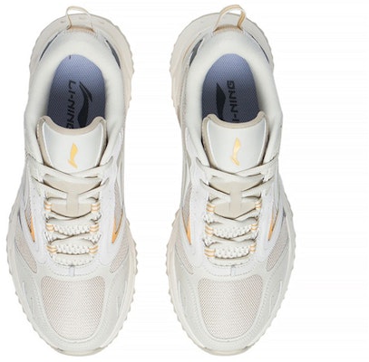 Li-Ning ランニングシューズ「オートグレー」ARLS005-3 ARLS005-3 Purchase Li-Ning ランニングシューズ「オートグレー」ARLS005-3 ARLS005-3