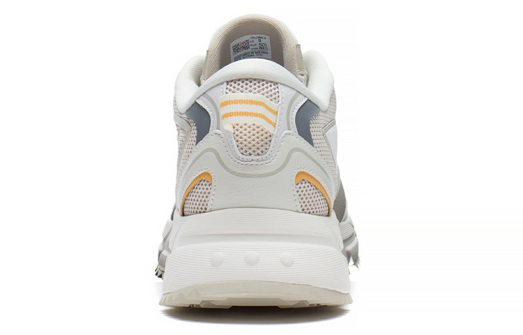 Details for Li-Ning ランニングシューズ「オートグレー」ARLS005-3 ARLS005-3