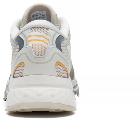 Li-Ning ランニングシューズ「オートグレー」ARLS005-3 ARLS005-3 Details for Li-Ning ランニングシューズ「オートグレー」ARLS005-3 ARLS005-3