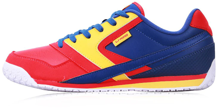 li-ning-running-shoes-red-blue-yellow-aycl-003-3