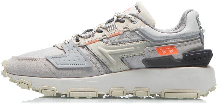 li-ning-running-shoes-reflective-grey-orange-agcr-327-1
