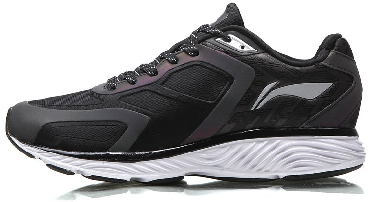 li-ning-running-shoes-reflective-warmth-black-grey-arhm-135-4