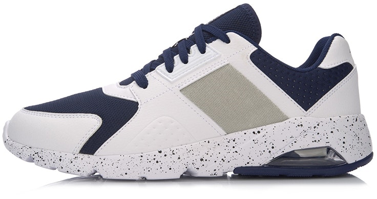 li-ning-running-shoes-white-blue-arlm-003-4