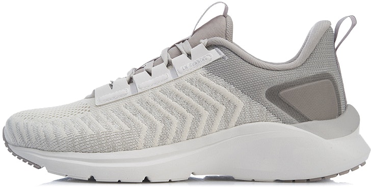 li-ning-running-shoes-white-grey-arhr-149-4