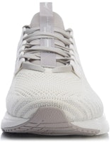 李寧 ランニングシューズ 白/グレー ARHR149-4 Shop 李寧 ランニングシューズ 白/グレー ARHR149-4