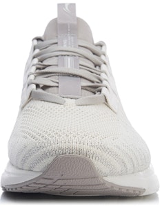 Sepatu Lari Li-Ning 'Putih Abu-abu' ARHR149-4 Shop Sepatu Lari Li-Ning 'Putih Abu-abu' ARHR149-4