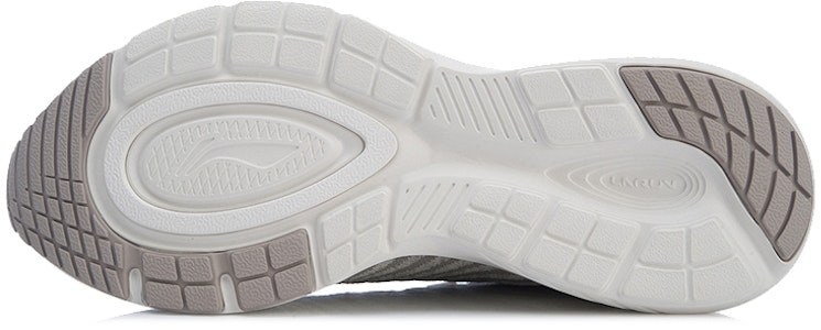 Sepatu Lari Li-Ning 'Putih Abu-abu' ARHR149-4 Purchase Sepatu Lari Li-Ning 'Putih Abu-abu' ARHR149-4