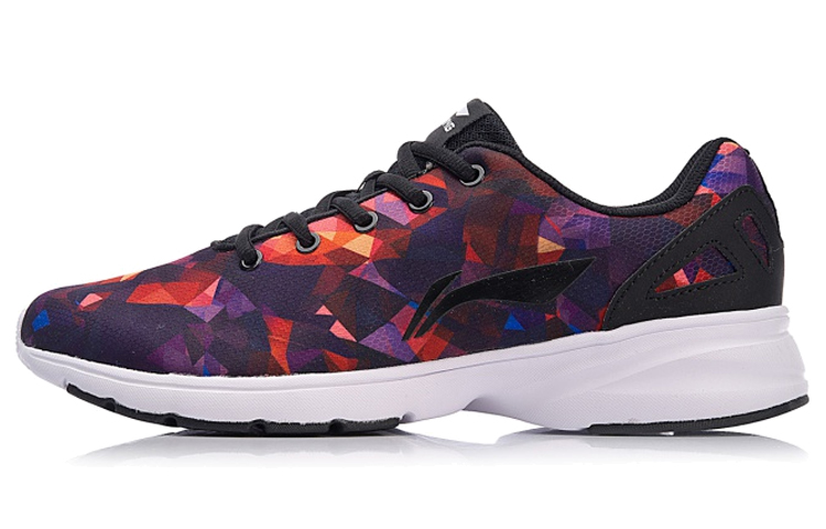 Li-Ning Running Shoes 'Xuan Cai'