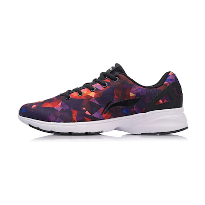 Li-Ning Running Shoes 'Xuan Cai'