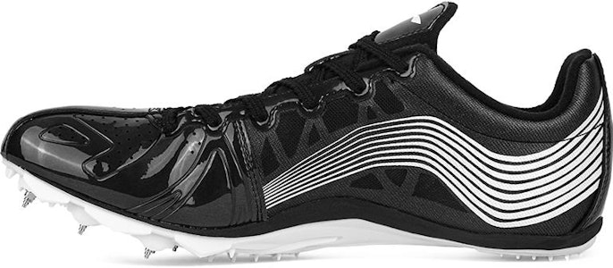 李寧ランニングシューズ ローカット 黒 AJJS001-5 Buy 李寧ランニングシューズ ローカット 黒 AJJS001-5