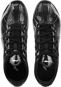 李寧ランニングシューズ ローカット 黒 AJJS001-5 Order 李寧ランニングシューズ ローカット 黒 AJJS001-5