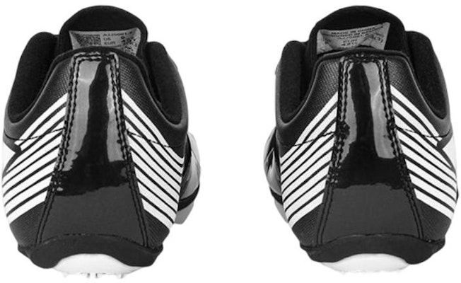 李寧ランニングシューズ ローカット 黒 AJJS001-5 Lookbook 李寧ランニングシューズ ローカット 黒 AJJS001-5