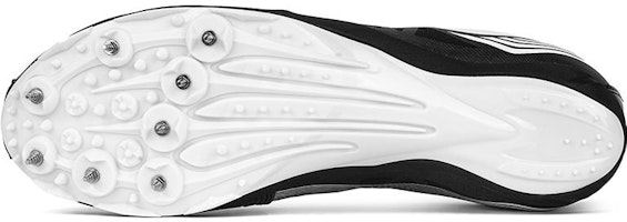 Kasut Lari Li-Ning Low 'Hitam' AJJS001-5 Shop Kasut Lari Li-Ning Low 'Hitam' AJJS001-5