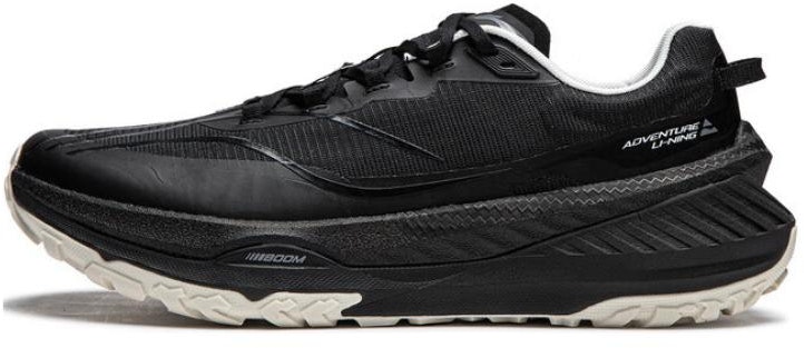 li-ning-running-shoes-low-black-arnu-003-4