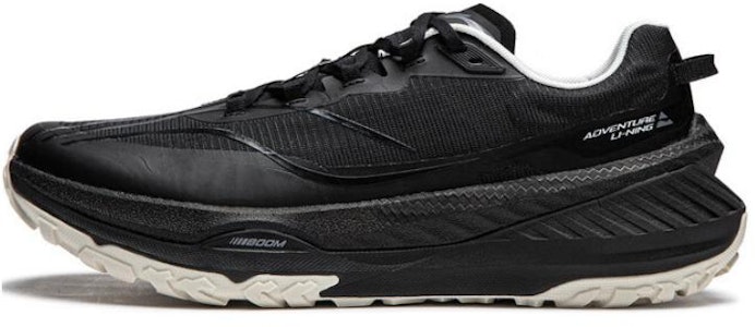 李寧 ランニングシューズ ローカット 黒 (Rīningu Ranningushūzu Rōkatto Kuro) ARNU003-4 Buy 李寧 ランニングシューズ ローカット 黒 (Rīningu Ranningushūzu Rōkatto Kuro) ARNU003-4