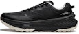 Kasut Lari Li-Ning Low 'Hitam' ARNU003-4