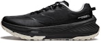 Buy Kasut Lari Li-Ning Low 'Hitam' ARNU003-4