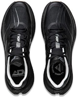 Zapatillas para Correr Li-Ning Low 'Negro' ARNU003-4 Shop Zapatillas para Correr Li-Ning Low 'Negro' ARNU003-4