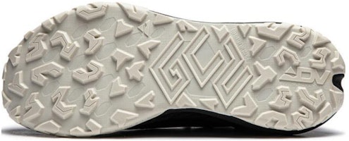 Zapatillas para Correr Li-Ning Low 'Negro' ARNU003-4 Purchase Zapatillas para Correr Li-Ning Low 'Negro' ARNU003-4