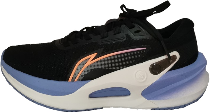 li-ning-running-shoes-low-black-arzt-007-3