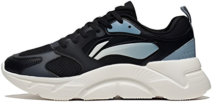 li-ning-running-shoes-low-black-blue-arss-057-4