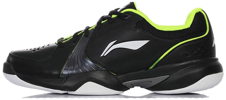li-ning-running-shoes-low-black-green-attg-013-1